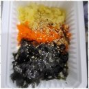 을찌로가맥검단
