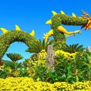 제일컴퓨터 이미지