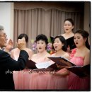 음악옥타브 이미지