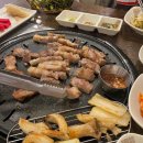 부영A단지앞도로1 이미지