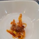 김경자 소문난 대구왕뽈찜 이미지