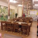 오복숯불구이 이미지