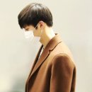더캐시미어;래트바이티 이미지