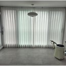 효행로 1156번길 이미지