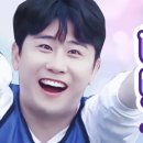 오케이광고 이미지