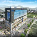 유니메디칼 이미지