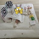 이레아이맘산후도우미 이미지