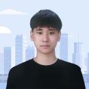 가락뜰근린공원 이미지