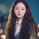 벨라미용실 - 고양시 일산동구 | 벨라미용실