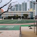 용두희망어린이집 이미지