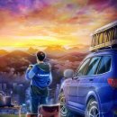 지(G)에스 이미지