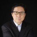 [신년사]이대부고 동문 여러분 이미지