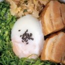 수림식당 - 마포구 와우산로21길 19-19 | 수림식당