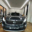 화영 모터스 이미지