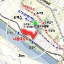 장항상회 이미지