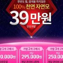 제천가발 이미지