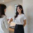 [공지] [대한항공] 대한항공 영상전형에 필요한 모든 것 ! - 24년 하반기 대한항공 대비 1:1 원데이...
