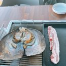 힐링인더삽교 이미지