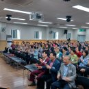 대덕노인종합복지관 이미지