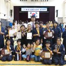 오남초심 검도관 이미지