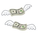 후천농장 이미지