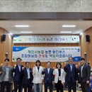 합천농협주유소 경남일보