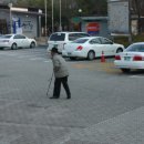 덕유산휴게소(하) 이미지