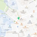 치킨플러스(역곡가톨릭대점) 이미지