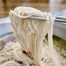 박가네 해주면옥 곰탕 | [인천 / 부평] 해민면옥 | 백령도식 냉면인 줄 알았는데? 의정부식 평양냉면이었어?! #평양냉면을맛나다...