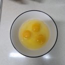 340 | 류수영 스팸 덮밥 340g 대용량 실전 후기