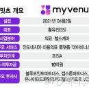 써밋츠 이미지