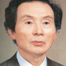 명문청과 | 송준호론(上): 과거제론과 신분론 사이
