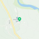 점순 농장 이미지