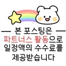 340003 이미지