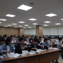 한국발효(주) 이미지