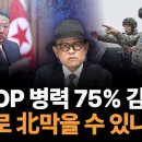 장성민, ﻿중국 왕이 급 방북 / 김광일, ﻿"GOP 병력 75% 감축? AI로 北막을 수 있나" /'이스라엘軍 아동 고문' 주장 영상 이미지