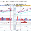 디오 시큐어
