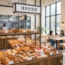 2023 식품접객업소 기존영업자 위생교육 | 일반음식점.휴게음식점.제과점 영업신고(식품접객업)