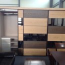 속옷할인매장 이미지