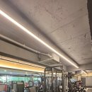 바디트랜스짐 만수점 헬스 PT 이미지