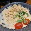 빵빵카(주) 이미지