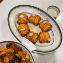 한입홀릭