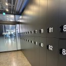 SG FITNESS | 하남 미사 최초 스크린골프&amp;헬스 &#39;포시즌휘트니스 하남미사점&#39;