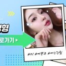 디아이성형외과의원 이미지