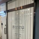 성북-길음-3132 | 노글루 속눈썹펌 후기 성신여대 속눈썹펌 틈브로우 길음 속눈썹펌 추천💕
