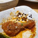손정순찜닭 이미지