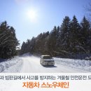 자동차도우미 이미지