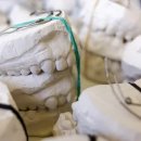 동신치과의원 이미지