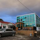 비욘드게스트하우스 이미지