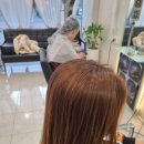 에벤에셀헤어 이미지